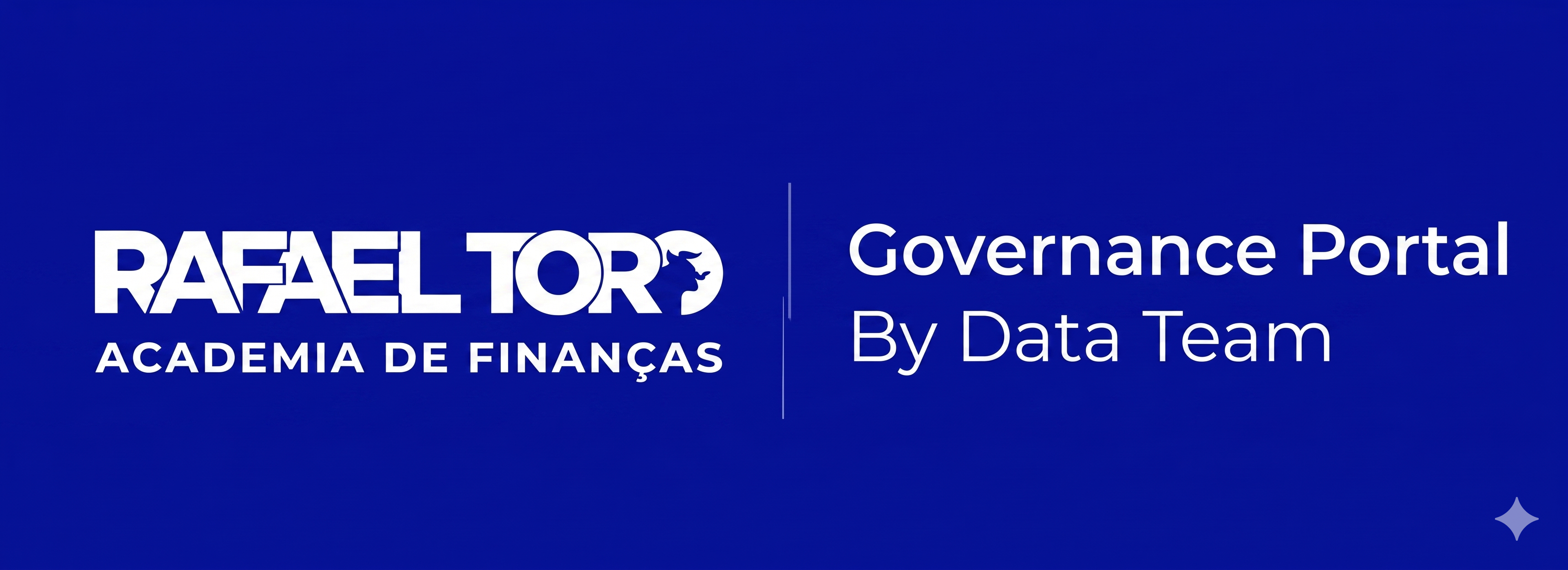 Data Hub