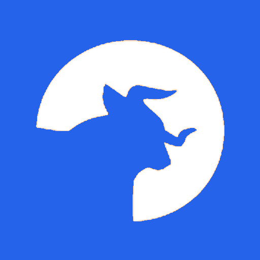 Toro Logo